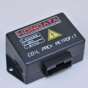 coil_pack_retrofit_web