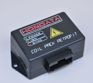 coil_pack_retrofit_web