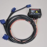 coil_pack_retrofit_web_wiring