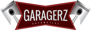 garagerz
