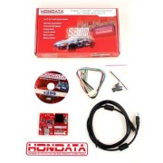 l_hondata s300-1v2