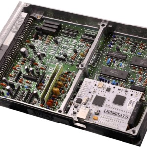 s300v3_in_ecu