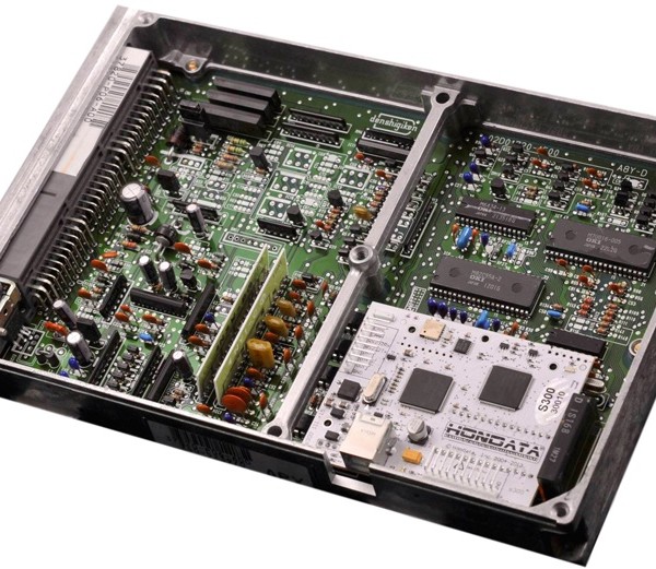 s300v3_in_ecu